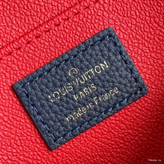 Cheap COSMETIC LOUIS POUCH VUITTON 0814